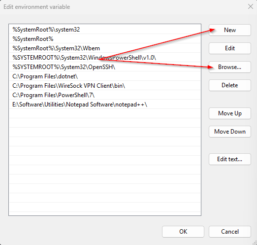 add-new-path-to-folder.png