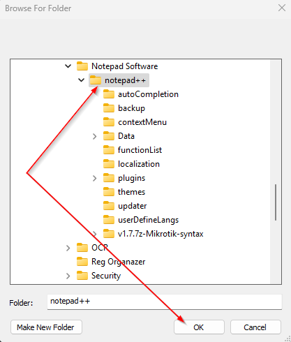 browse-path-folder.png