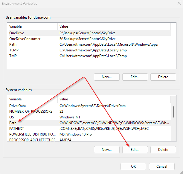edit-path-variables.png