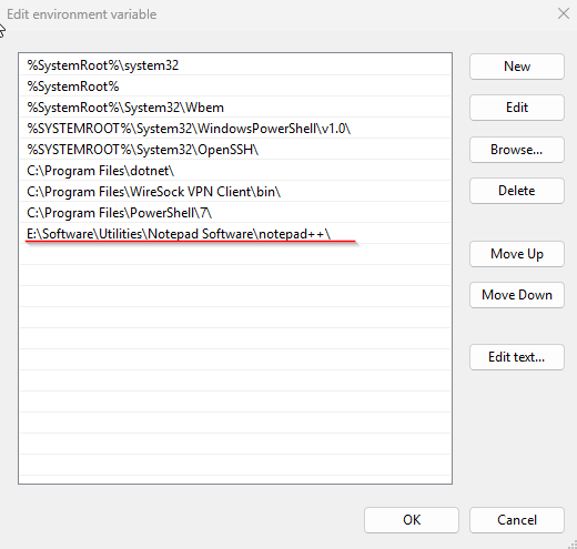 new-line-path.png