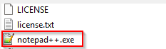 notepad-file-name.png