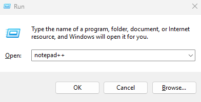 run-notepad-run.png